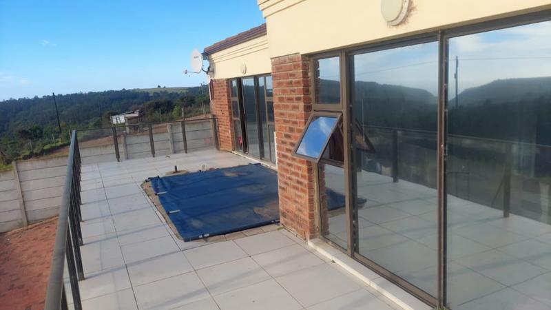 4 Bedroom Property for Sale in Pacaltsdorp Western Cape